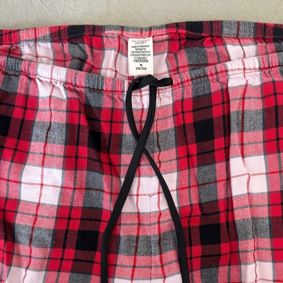 Victoria Secret Pink PJs - Picture 4 of 4